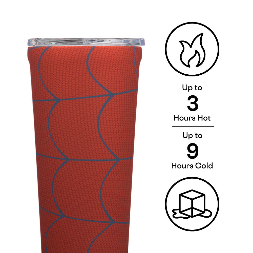 marvel-tumbler-k1 fadd70af83cc--MVL2124-SM-TFB.jpg
