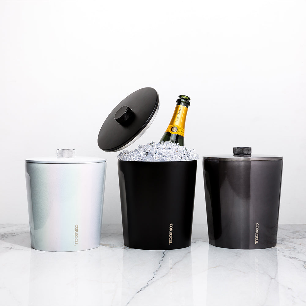 ice-bucket-p9 fcb3b96f0d95--01.jpg