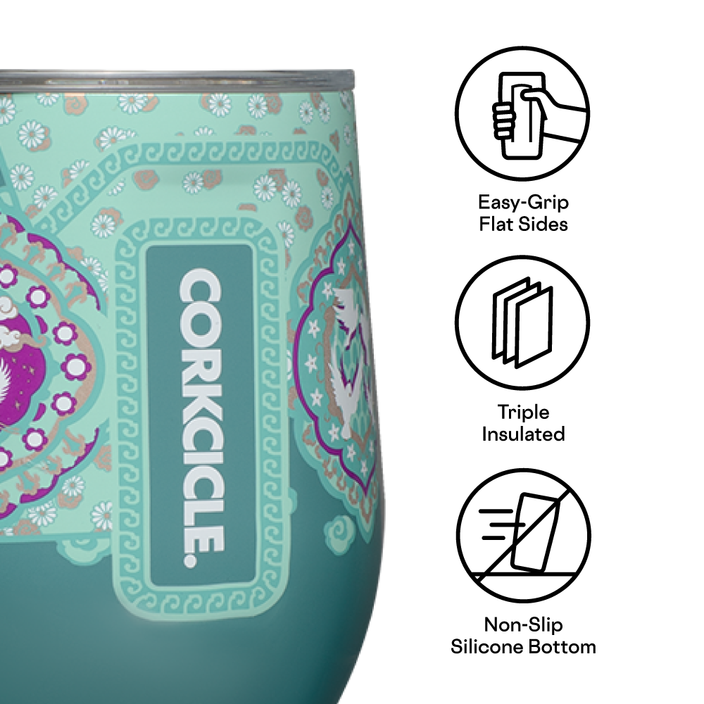 sale-disney-princess-stemless-cup-g9 fce095bdb8c1--DIS2312DP-J-CFB.png