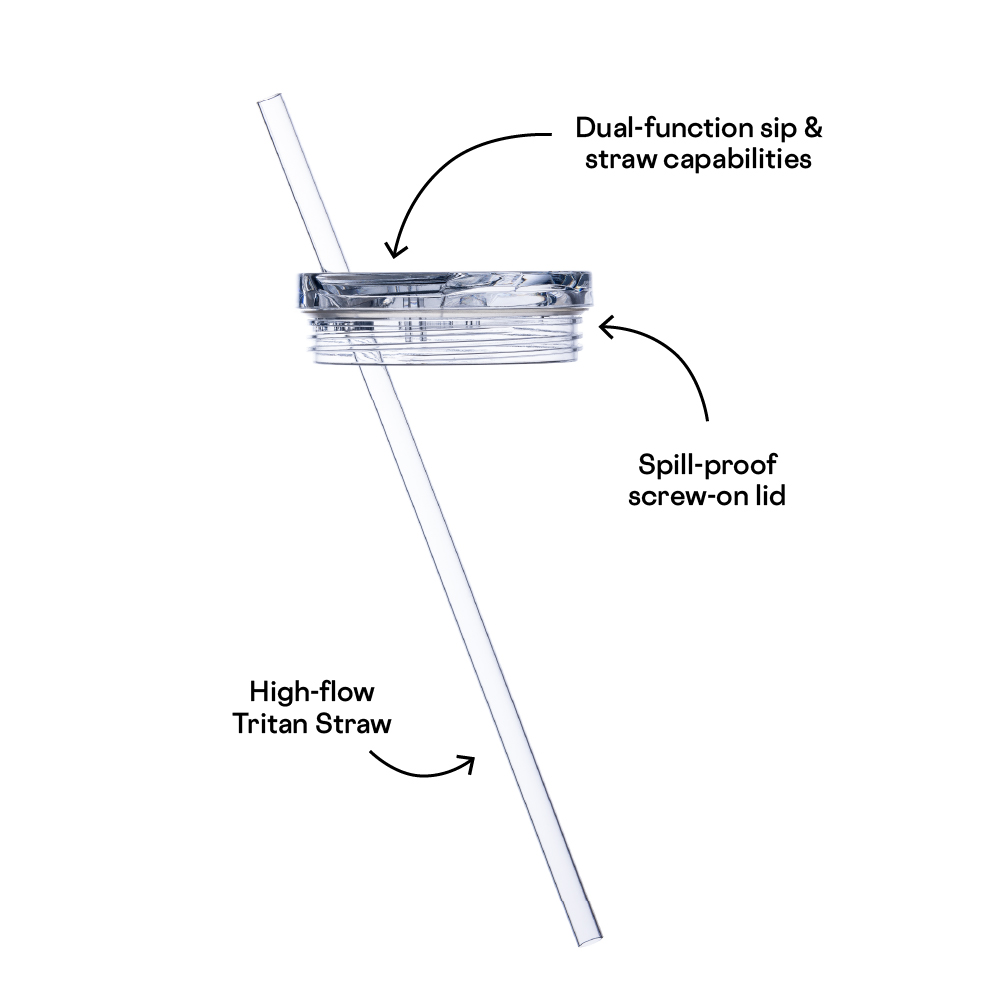 cruiser-w5 fd8d9df35278--Artboard-4-1-100.png