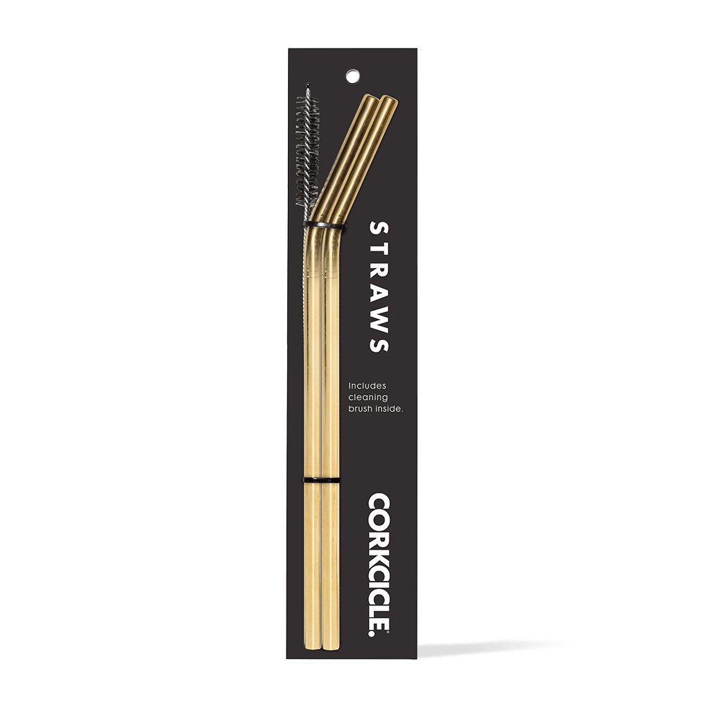 tumbler-straw-2-pack-n6 gold.png