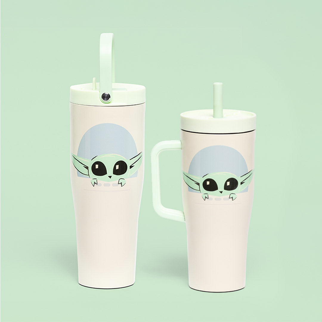 star-warstm-leakproof-cruiser-n0 grogu_22oz-cruiser_pdp-lifestyle.jpg