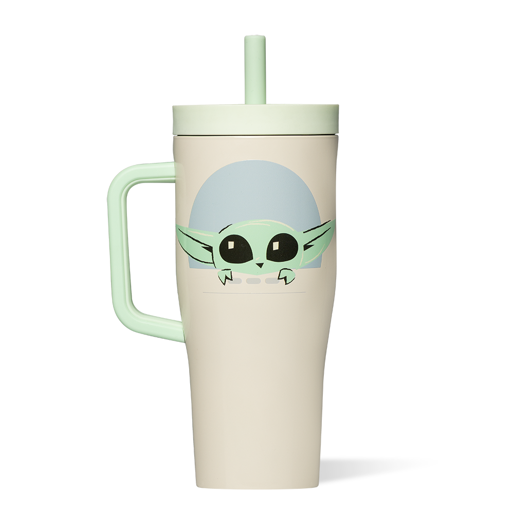 star-warstm-leakproof-cruiser-n0 grogu_22oz-cruiser_pdp.png