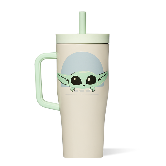 star-warstm-leakproof-cruiser-n0 grogu_22oz-cruiser_pdp.png
