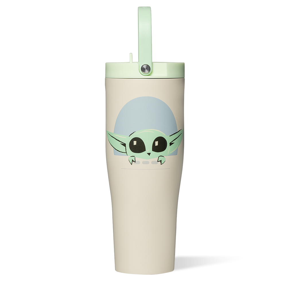star-warstm-go-cup-xl-x1 grogu_go-cup-xl_pdp.png