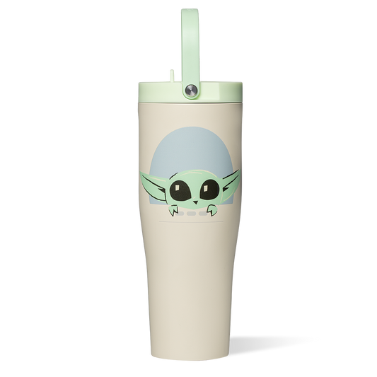 star-warstm-go-cup-xl-x1 grogu_go-cup-xl_pdp.png