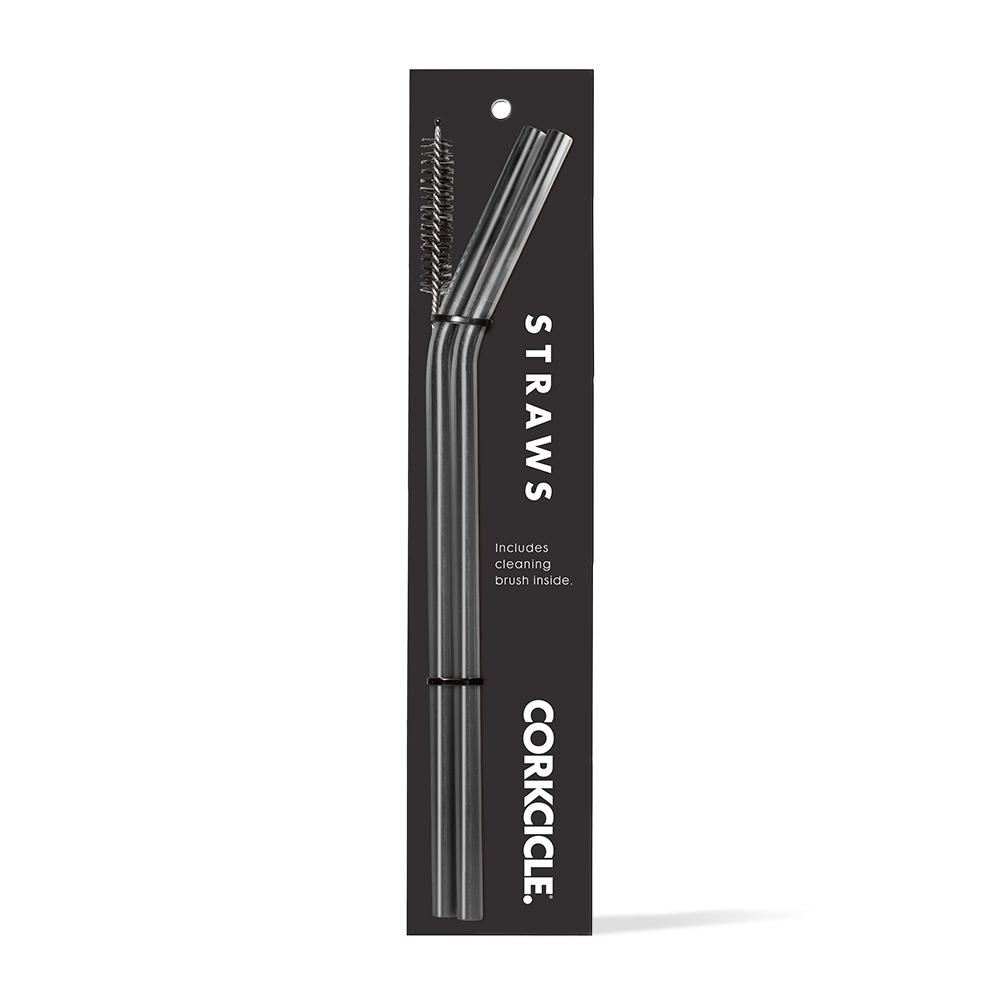 tumbler-straw-2-pack-n6 gunmetal.png