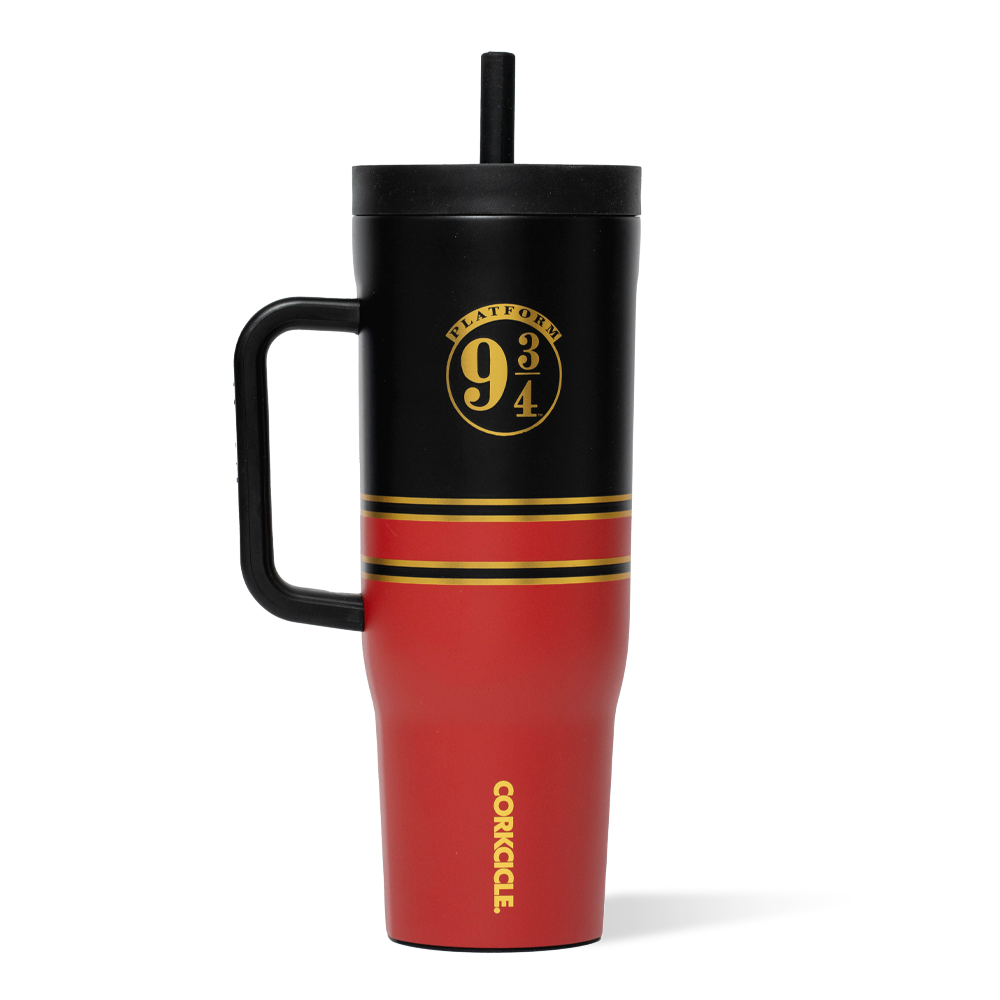 harry-potter-leakproof-cruiser-d0 hogwartsexpress_hero_v3.png