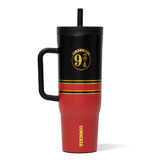 harry-potter-leakproof-cruiser-d0 hogwartsexpress_hero_v3.png