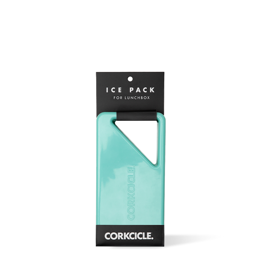 ice-pack-lunchbox-o5 icepack_02.png