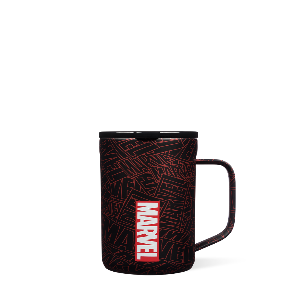 marvel-coffee-mug-r9 marvel-logo_coffee-mug-1.png
