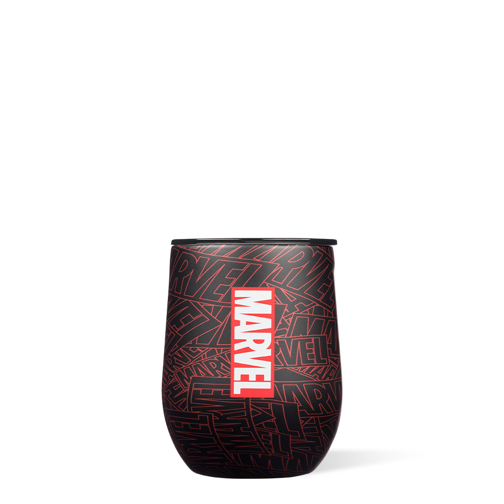 marvel-stemless-t6 marvel-logo_stemless-cup-1.png
