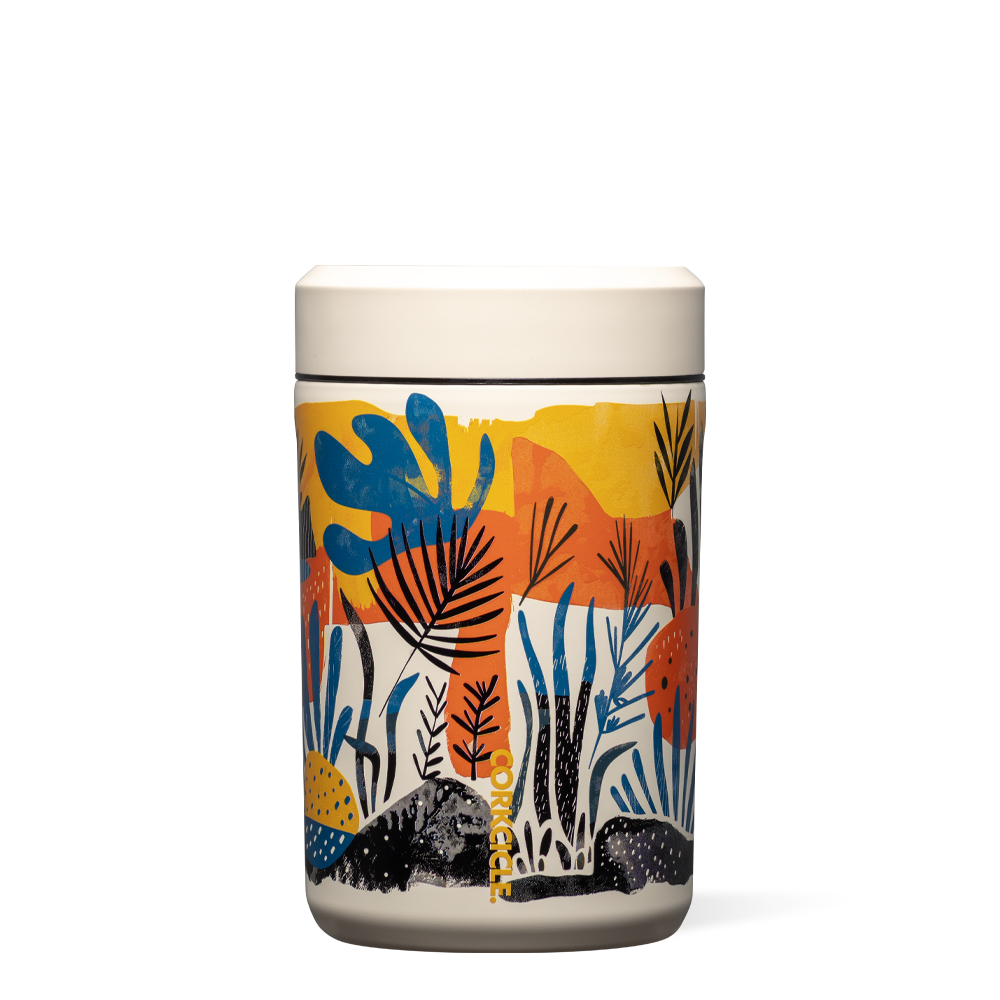 keep-fresh-canister-e9 mesakeepfresh_pdp-shadow_6c9fb7ce-4ec7-4502-a42b-7c5209b31f7d.png