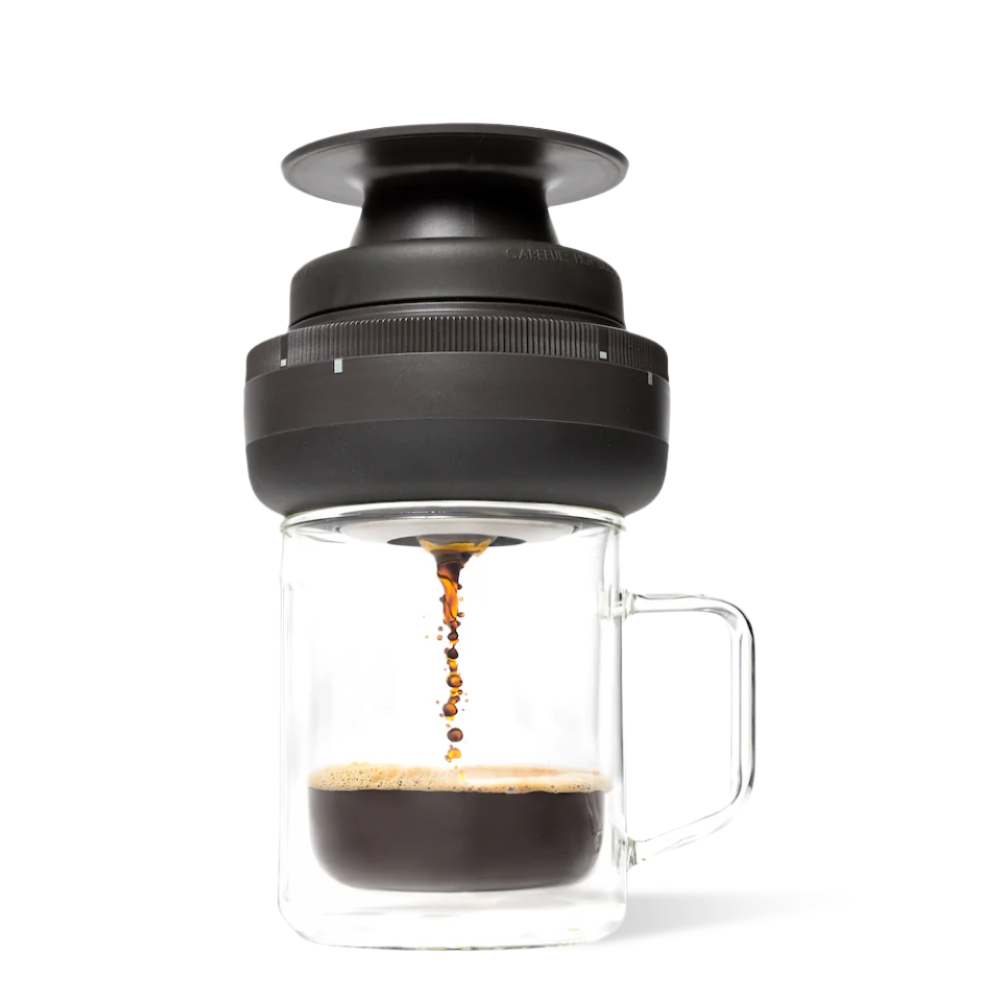palmpress-y7 palmpress_pdp_espresso-black.png