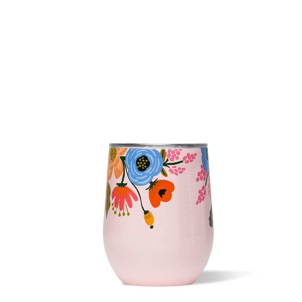 rifle-paper-co-stemless-t9 pink_02.png