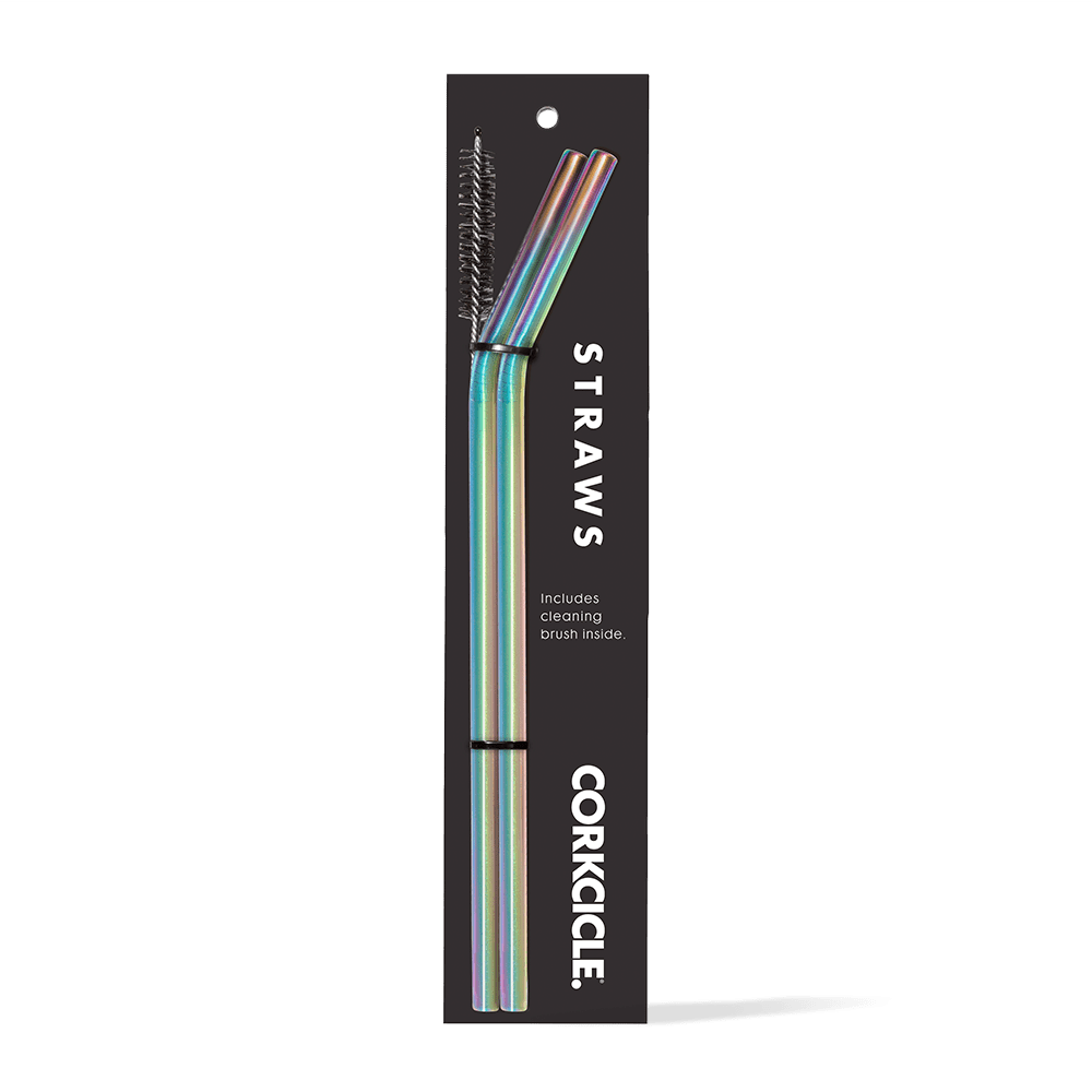 tumbler-straw-2-pack-n6 prism.png