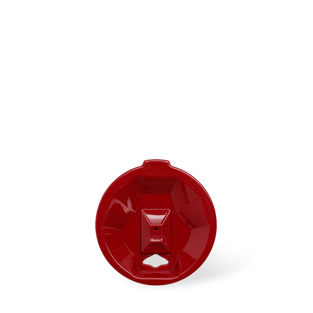 tumbler-coffee-mug-lid-z2 red_16.png