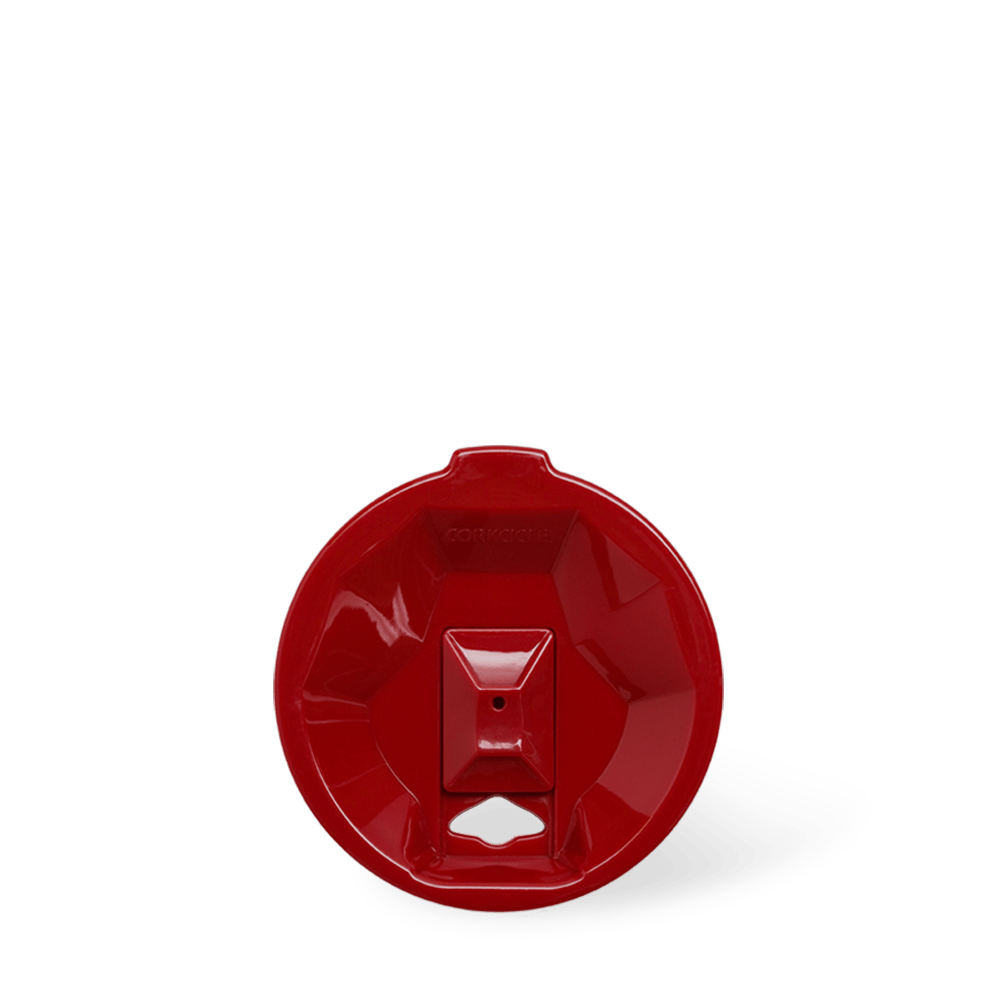 tumbler-coffee-mug-lid-z2 red_24oz.png