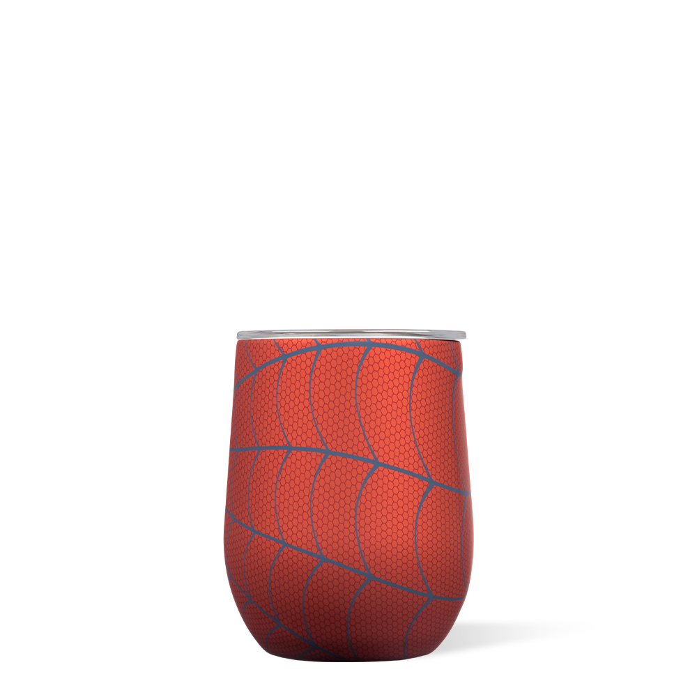 marvel-stemless-t6 spider-main_stemless-cup-1.png