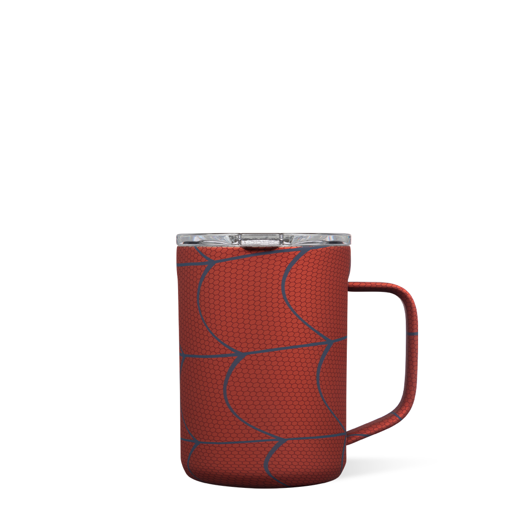 marvel-coffee-mug-r9 spider-man_coffee-mug-1.png
