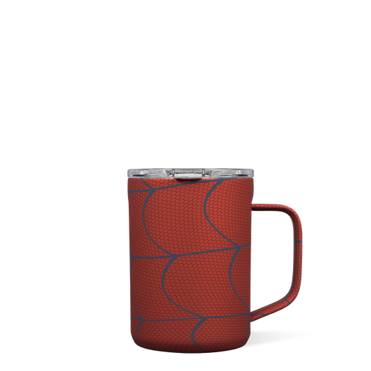 marvel-coffee-mug-r9 spider-man_coffee-mug-1.png