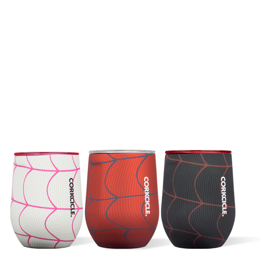 spider-man-stemless-set-3-k3 spider-man_stemless-set_product.png