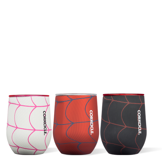 spider-man-stemless-set-3-k3 spider-man_stemless-set_product.png