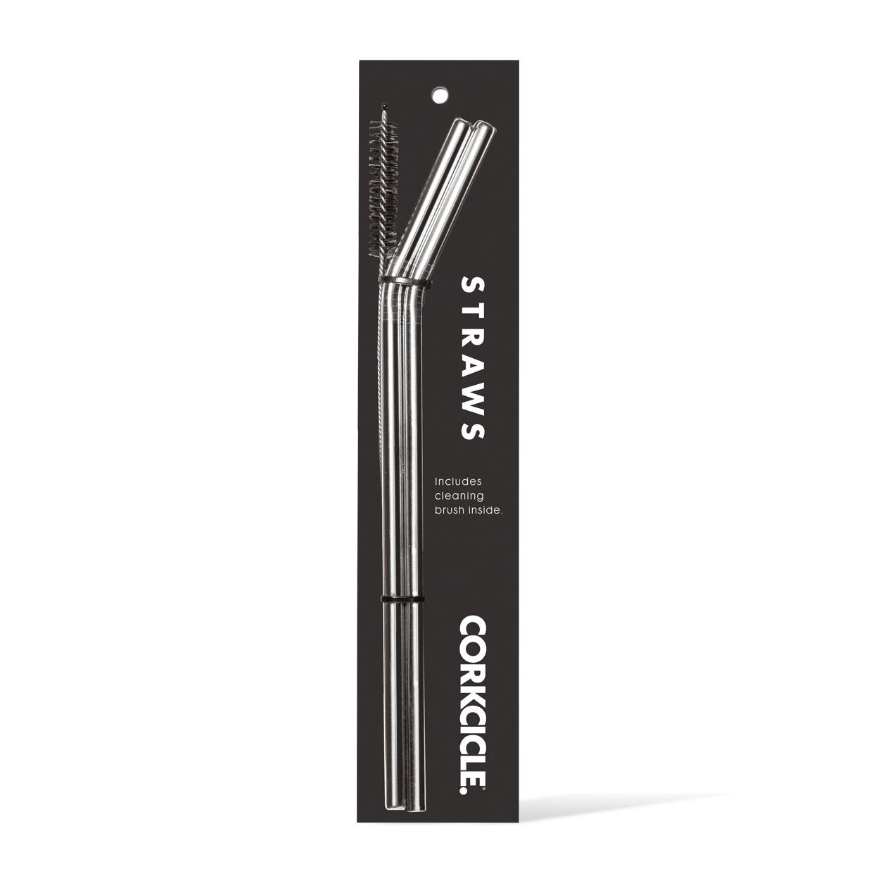 tumbler-straw-2-pack-n6 straw_stainless_with_brush-1.png