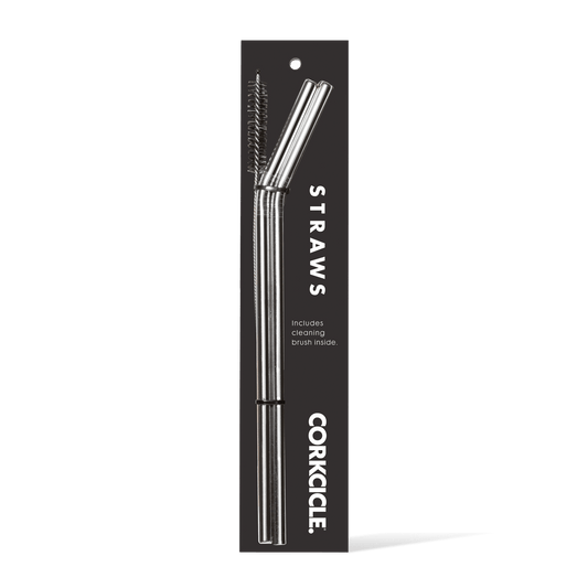 tumbler-straw-2-pack-n6 straw_stainless_with_brush-1.png