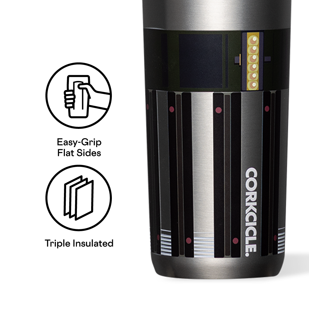 star-warstm-commuter-cup-t1 vaderhilt-pdp-1_1.png
