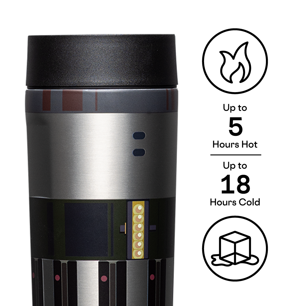 star-warstm-commuter-cup-t1 vaderhilt-pdp-2_1.png