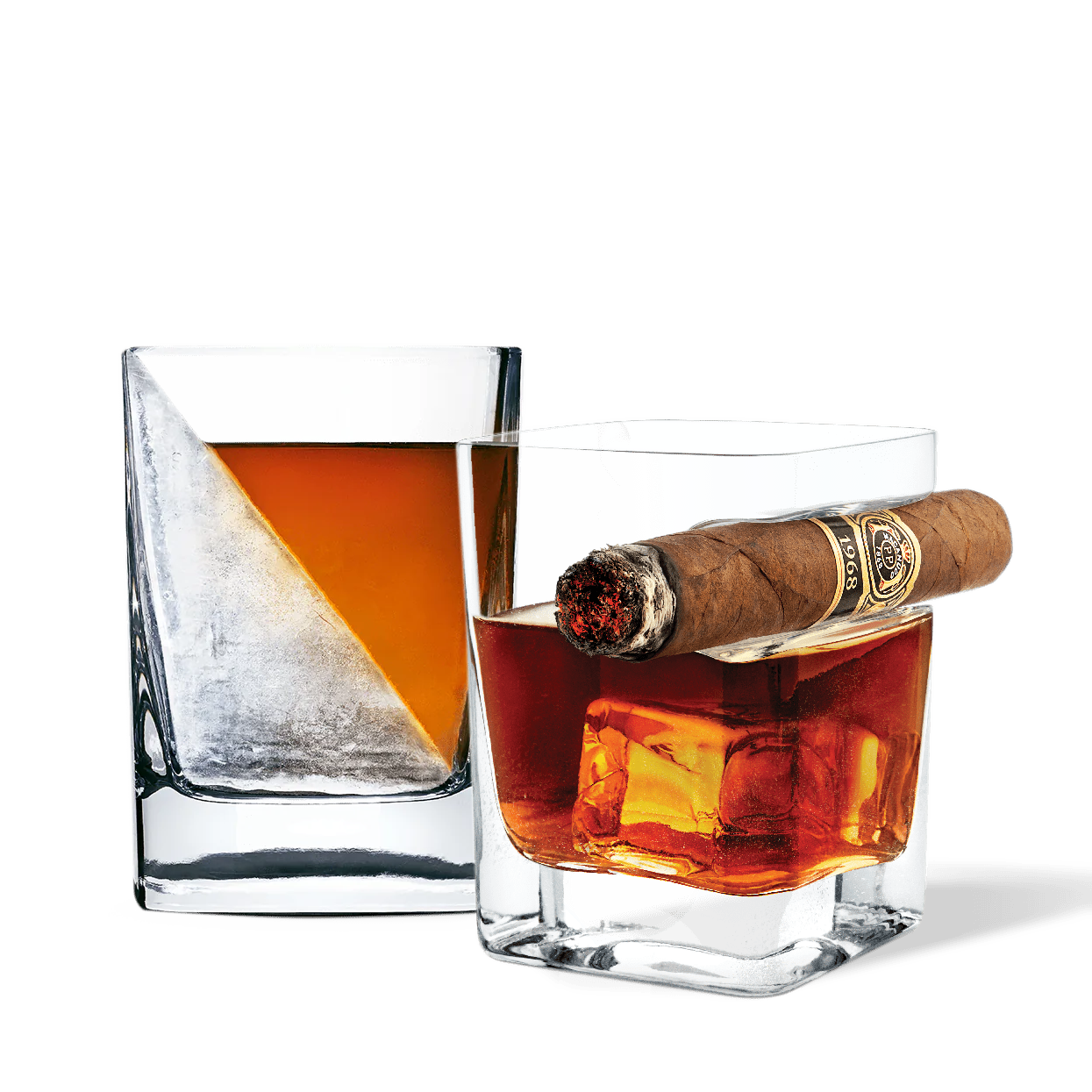 whiskey-wedge-cigar-glass-bundle-r5 whiskey-cigar_bundle_featured.png