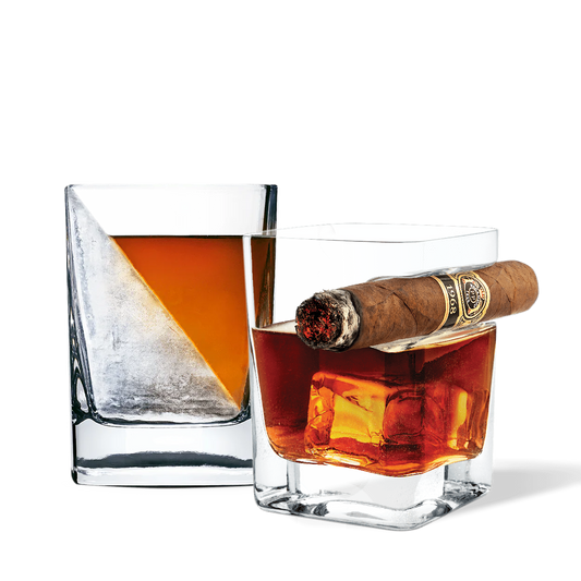 whiskey-wedge-cigar-glass-bundle-r5 whiskey-cigar_bundle_featured.png