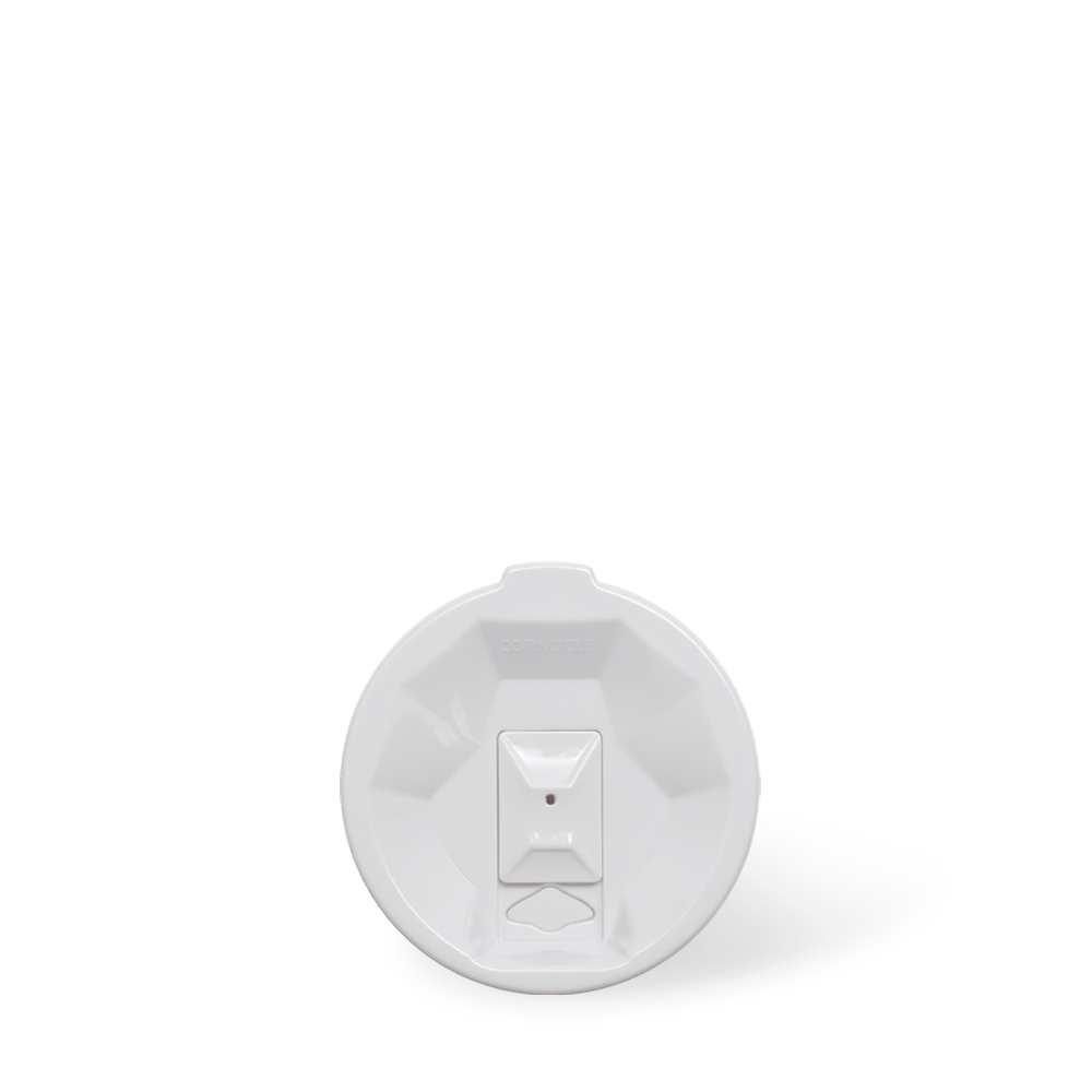 tumbler-coffee-mug-lid-z2 white_16.png