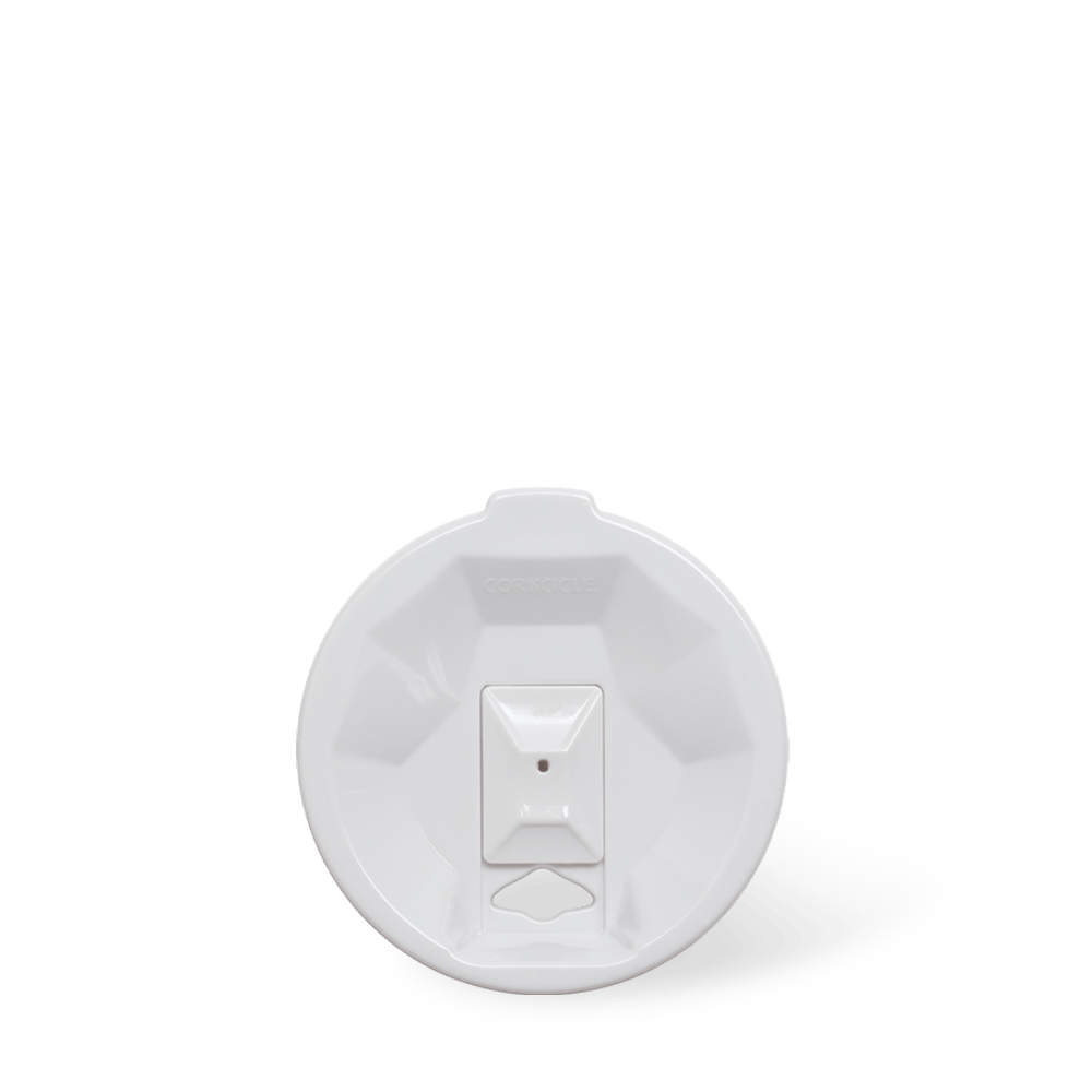 tumbler-coffee-mug-lid-z2 white_24oz.png